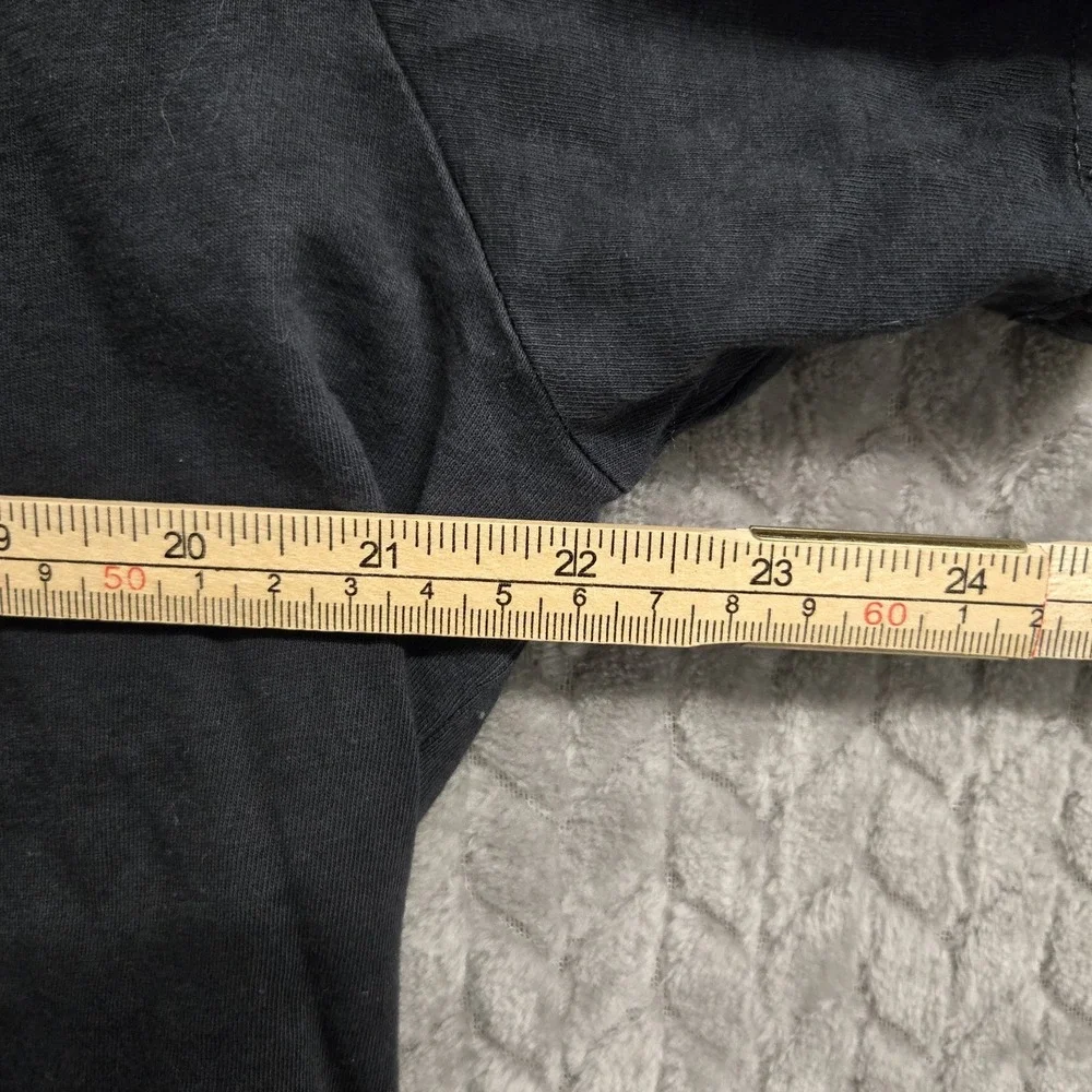 True Religion pre owned